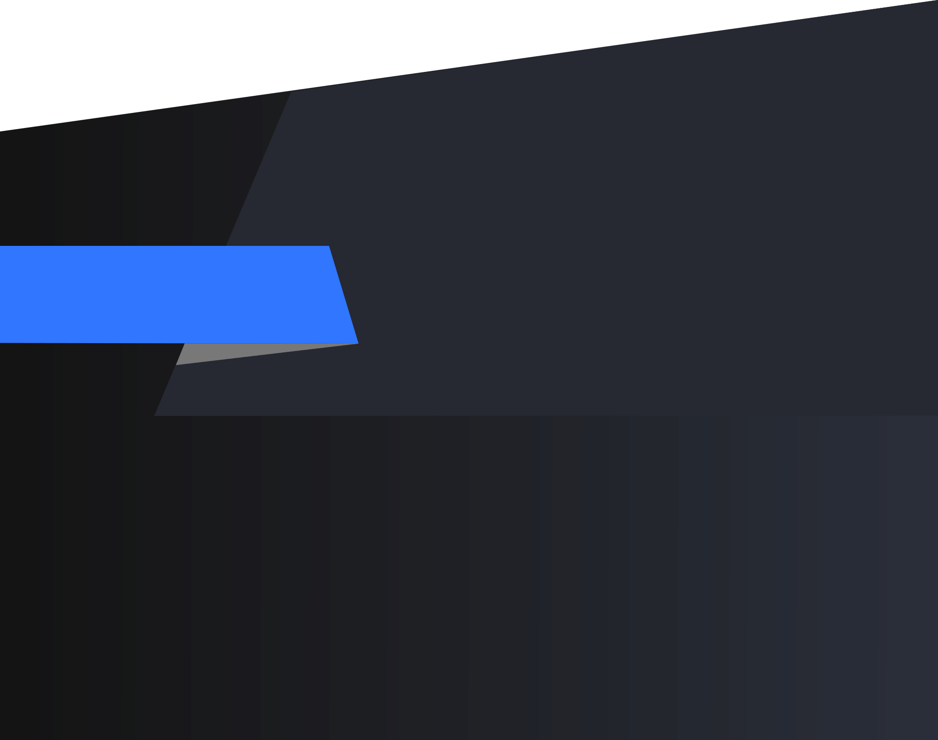 Zhejiang Haoke Electric Co., Ltd.