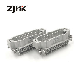 Włącza końcowe dla mężczyzn Similer Han E 32 Sti S 32 Pin Wire Connector