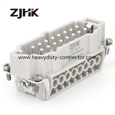 Złącze temperatury na gorącym bieżniku