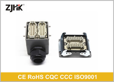 HE 32 Pin Heavy Wire Connectors Zestaw miedziany do połączenia drutu KITE